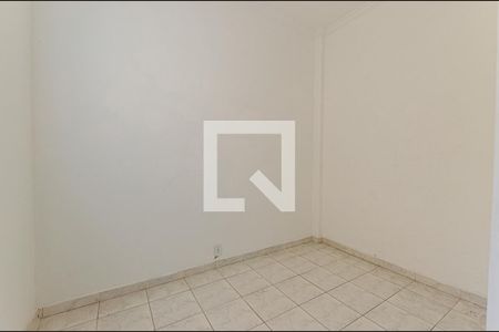 Quarto 1 de apartamento à venda com 2 quartos, 65m² em São Domingos, Niterói