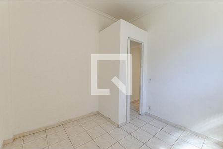 Quarto 1 de apartamento à venda com 2 quartos, 65m² em São Domingos, Niterói