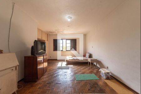 Quarto 1 de casa para alugar com 4 quartos, 250m² em Vila Gumercindo, São Paulo