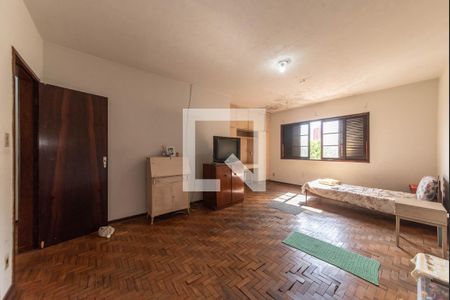 Quarto 1 de casa para alugar com 4 quartos, 250m² em Vila Gumercindo, São Paulo