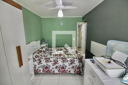 Apartamento à venda com 70m², 2 quartos e 1 vaga Apartamento à venda com 70m², 2 quartos e 1 vagaSuite