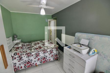 Apartamento à venda com 70m², 2 quartos e 1 vaga Apartamento à venda com 70m², 2 quartos e 1 vagaSuite