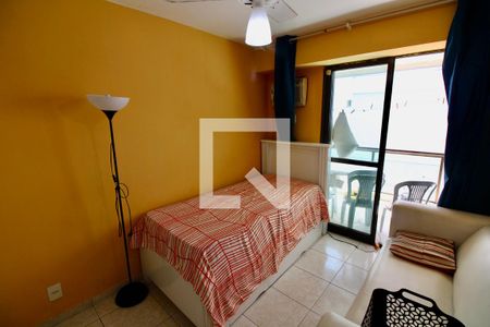 Apartamento à venda com 70m², 2 quartos e 1 vaga Apartamento à venda com 70m², 2 quartos e 1 vagaQuarto