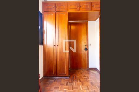 Apartamento à venda com 312m², 4 quartos e 3 vagasQuarto de Serviço