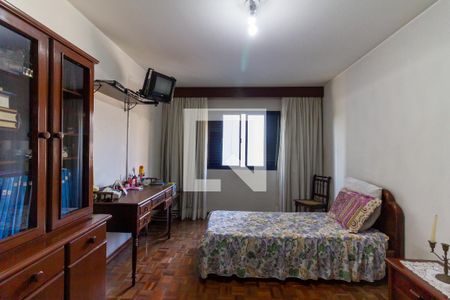 Apartamento à venda com 312m², 4 quartos e 3 vagasQuarto 1 - Suíte