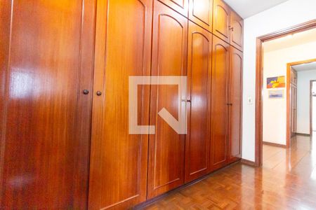Apartamento à venda com 312m², 4 quartos e 3 vagasQuarto 1 - Suíte