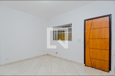 Quarto de casa para alugar com 2 quartos, 100m² em Vila Nova Bonsucesso, Guarulhos
