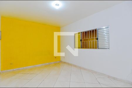 Quarto de casa para alugar com 2 quartos, 100m² em Vila Nova Bonsucesso, Guarulhos