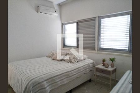 Apartamento para alugar com 380m², 4 quartos e 2 vagas Apartamento para alugar com 380m², 4 quartos e 2 vagasQuarto 3