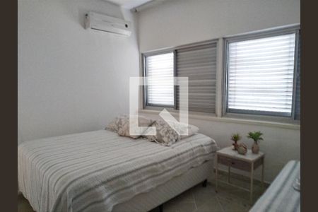 Apartamento para alugar com 380m², 4 quartos e 2 vagas Apartamento para alugar com 380m², 4 quartos e 2 vagasQuarto 3