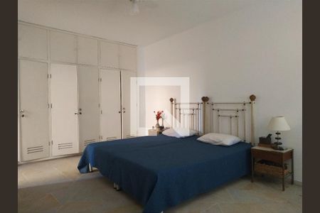 Apartamento para alugar com 380m², 4 quartos e 2 vagas Apartamento para alugar com 380m², 4 quartos e 2 vagasQuarto 4