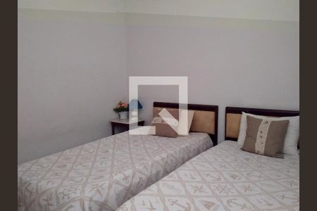 Apartamento para alugar com 380m², 4 quartos e 2 vagas Apartamento para alugar com 380m², 4 quartos e 2 vagasQuarto 2