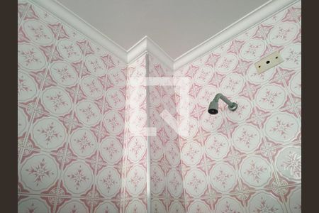 Apartamento para alugar com 380m², 4 quartos e 2 vagas Apartamento para alugar com 380m², 4 quartos e 2 vagasBanheiro