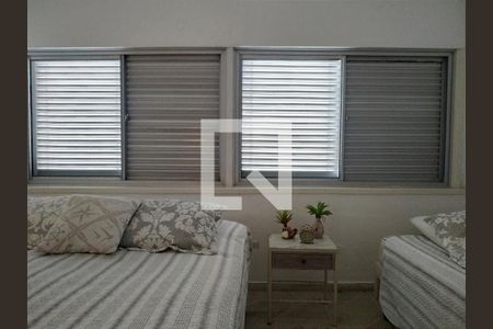 Apartamento para alugar com 380m², 4 quartos e 2 vagas Apartamento para alugar com 380m², 4 quartos e 2 vagasQuarto 3