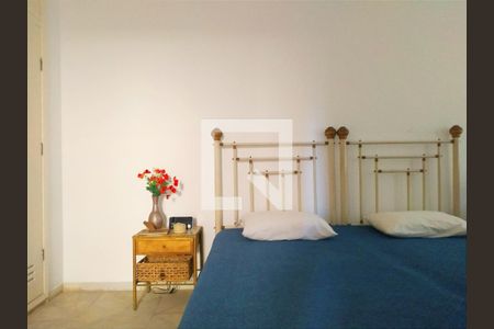 Apartamento para alugar com 380m², 4 quartos e 2 vagas Apartamento para alugar com 380m², 4 quartos e 2 vagasQuarto 4