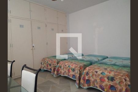 Apartamento para alugar com 380m², 4 quartos e 2 vagas Apartamento para alugar com 380m², 4 quartos e 2 vagasQuarto 1