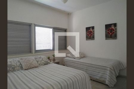 Apartamento para alugar com 380m², 4 quartos e 2 vagas Apartamento para alugar com 380m², 4 quartos e 2 vagasQuarto 3