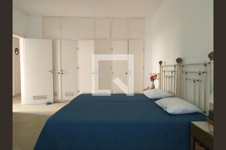 Apartamento para alugar com 380m², 4 quartos e 2 vagas Apartamento para alugar com 380m², 4 quartos e 2 vagasQuarto 4