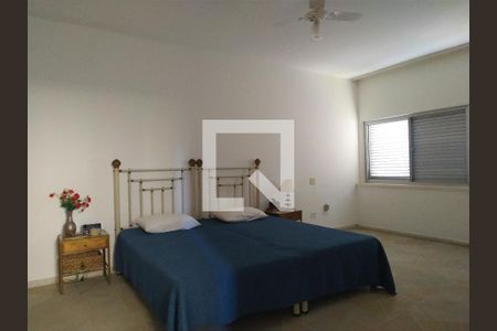 Apartamento para alugar com 380m², 4 quartos e 2 vagas Apartamento para alugar com 380m², 4 quartos e 2 vagasQuarto 4