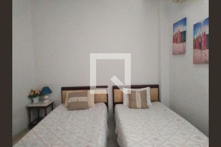 Apartamento para alugar com 380m², 4 quartos e 2 vagas Apartamento para alugar com 380m², 4 quartos e 2 vagasQuarto 2