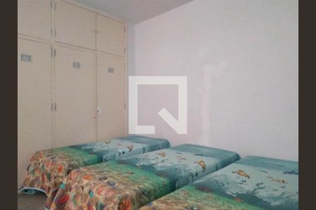Apartamento para alugar com 380m², 4 quartos e 2 vagas Apartamento para alugar com 380m², 4 quartos e 2 vagasQuarto 1