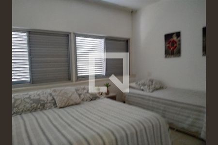 Apartamento para alugar com 380m², 4 quartos e 2 vagas Apartamento para alugar com 380m², 4 quartos e 2 vagasQuarto 3
