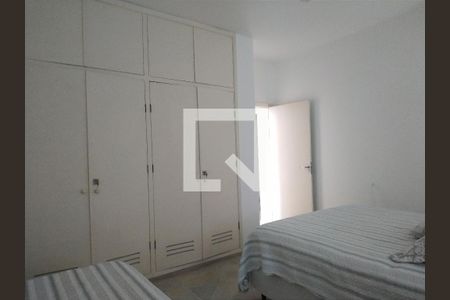 Apartamento para alugar com 380m², 4 quartos e 2 vagas Apartamento para alugar com 380m², 4 quartos e 2 vagasQuarto 3