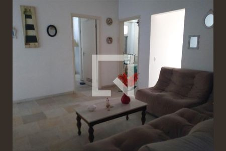 Apartamento para alugar com 380m², 4 quartos e 2 vagas Apartamento para alugar com 380m², 4 quartos e 2 vagasSala