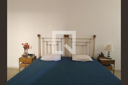 Apartamento para alugar com 380m², 4 quartos e 2 vagas Apartamento para alugar com 380m², 4 quartos e 2 vagasQuarto 4