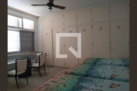 Apartamento para alugar com 380m², 4 quartos e 2 vagas Apartamento para alugar com 380m², 4 quartos e 2 vagasQuarto 1