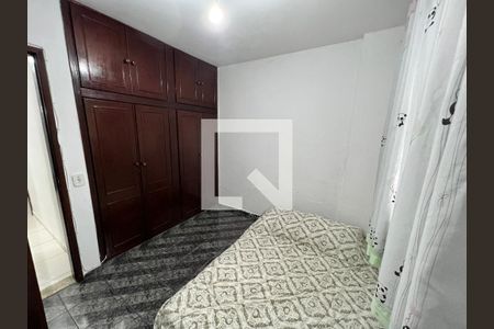 Quarto 1 de apartamento à venda com 2 quartos, 40m² em Abolição, Rio de Janeiro