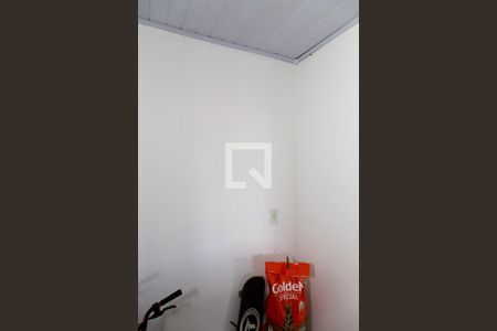 Casa à venda com 70m², 3 quartos e sem vaga Casa à venda com 70m², 3 quartos e sem vagaCozinha