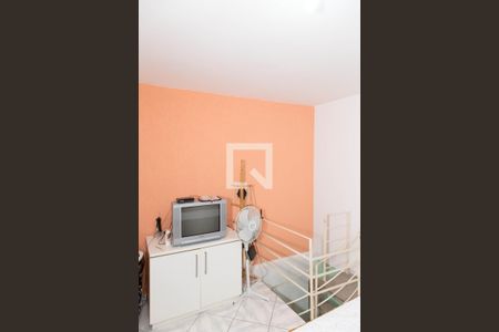 Casa à venda com 70m², 3 quartos e sem vaga Casa à venda com 70m², 3 quartos e sem vagaQuarto Suíte