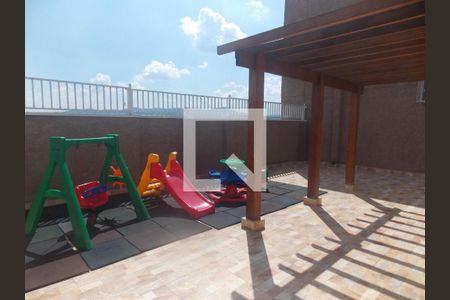 Apartamento para alugar com 45m², 1 quarto e sem vagaÁrea comum