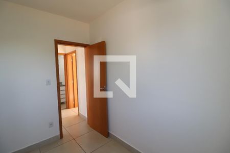 Apartamento para alugar com 66m², 2 quartos e 1 vagaQuarto 1