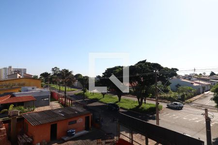 Apartamento para alugar com 66m², 2 quartos e 1 vagaVista