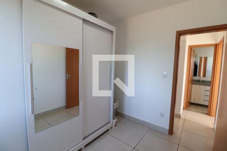 Apartamento para alugar com 66m², 2 quartos e 1 vagaQuarto 1