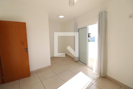 Apartamento para alugar com 66m², 2 quartos e 1 vagaSuíte