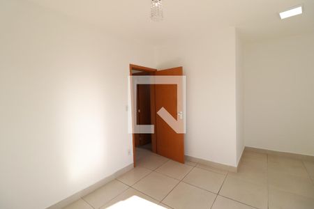 Apartamento para alugar com 66m², 2 quartos e 1 vagaSuíte