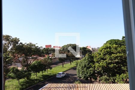 Apartamento para alugar com 66m², 2 quartos e 1 vagaVista do Quarto 1