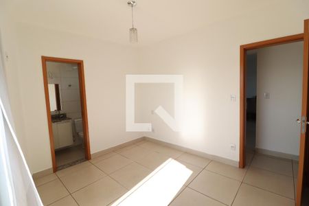 Apartamento para alugar com 66m², 2 quartos e 1 vagaSuíte