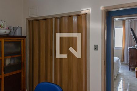 Apartamento à venda com 106m², 2 quartos e sem vaga Apartamento à venda com 106m², 2 quartos e sem vagaQuarto 3