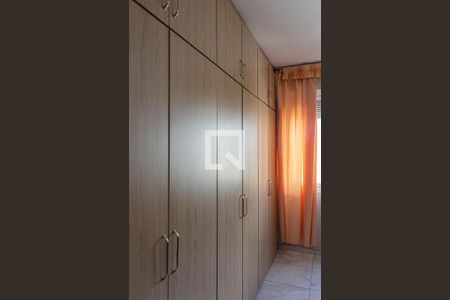 Apartamento à venda com 106m², 2 quartos e sem vaga Apartamento à venda com 106m², 2 quartos e sem vagaQuarto 1