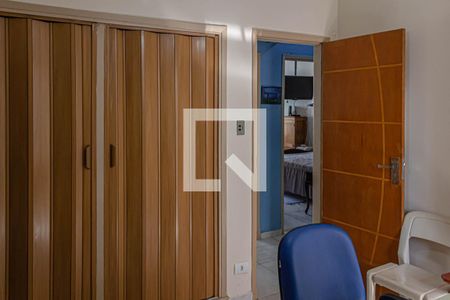 Apartamento à venda com 106m², 2 quartos e sem vaga Apartamento à venda com 106m², 2 quartos e sem vagaQuarto 3