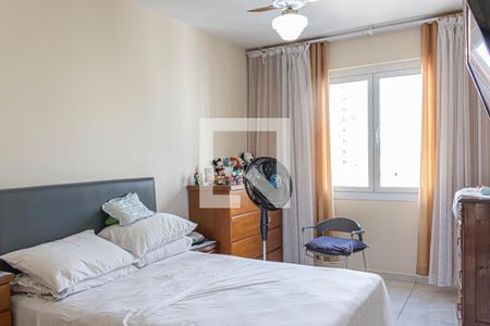 Apartamento à venda com 106m², 2 quartos e sem vaga Apartamento à venda com 106m², 2 quartos e sem vagaQuarto 2