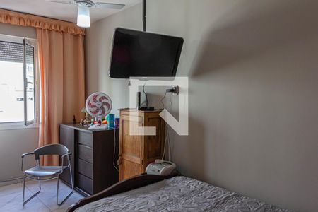 Apartamento à venda com 106m², 2 quartos e sem vaga Apartamento à venda com 106m², 2 quartos e sem vagaQuarto 1