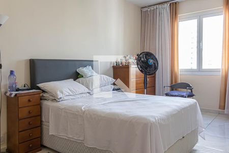 Apartamento à venda com 106m², 2 quartos e sem vaga Apartamento à venda com 106m², 2 quartos e sem vagaQuarto 2