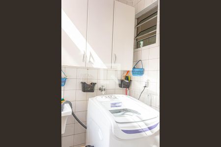Apartamento à venda com 106m², 2 quartos e sem vaga Apartamento à venda com 106m², 2 quartos e sem vagaÁrea de Serviço