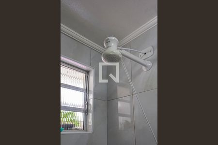 Apartamento à venda com 106m², 2 quartos e sem vaga Apartamento à venda com 106m², 2 quartos e sem vagaBanheiro 1