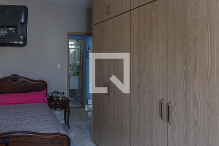 Apartamento à venda com 106m², 2 quartos e sem vaga Apartamento à venda com 106m², 2 quartos e sem vagaQuarto 1